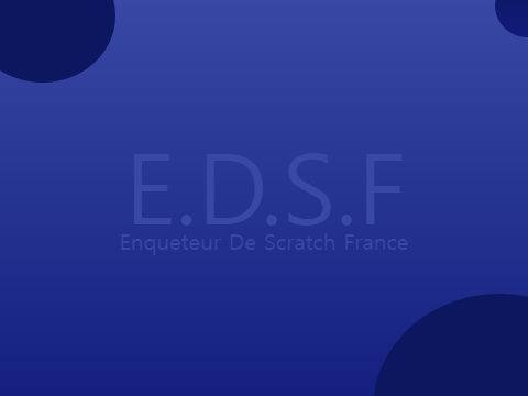 Logo E.D.S.F