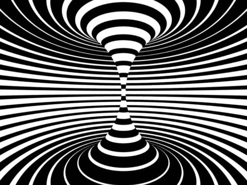 Does This Hurt Your Eyes? FIXED!