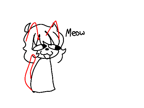 mrow