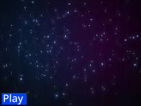 Galaxy Paracosm