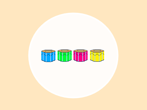 drum test