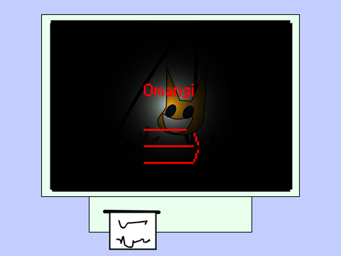 Omangi 3