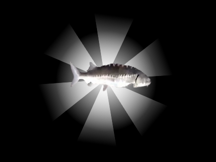 Fish Clicker [In Progress]