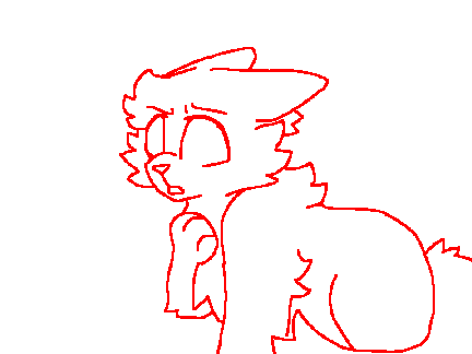 Part 1 // Curses // Collab needed