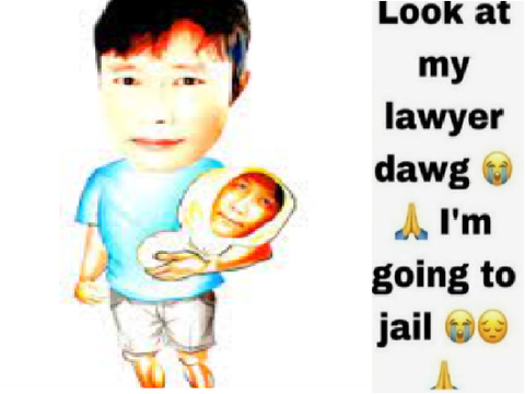 farts