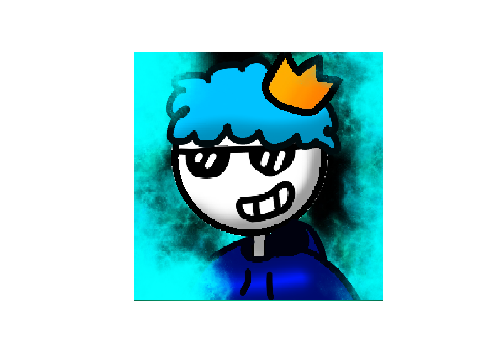 PFP FOR Motivational-speech!!!! (again)