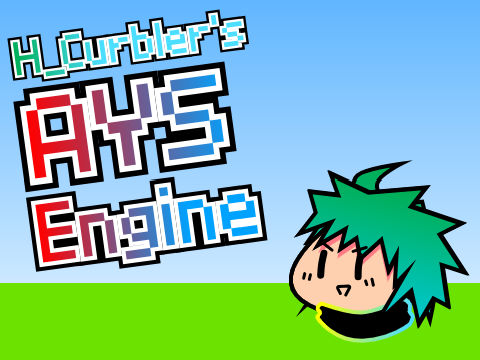 AYS Race Traitors  remix
