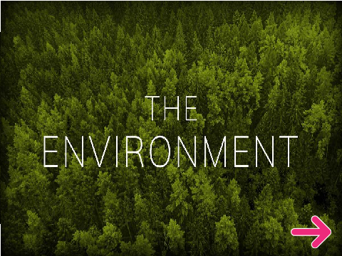 Our Earth! #ClimateChange #TakeAction!
