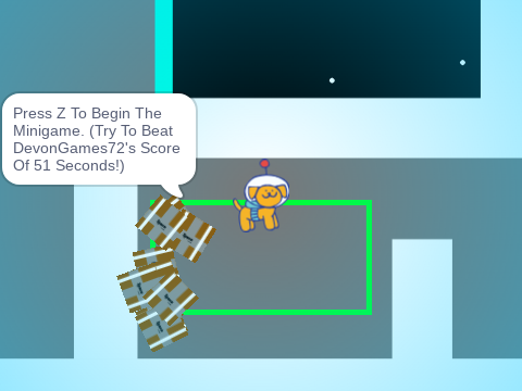 Space Station™ - #games