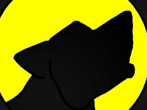 New Intro!