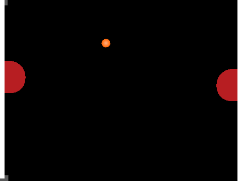 Pong