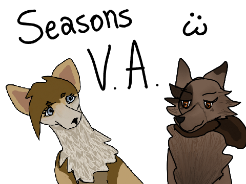 Seasons VA