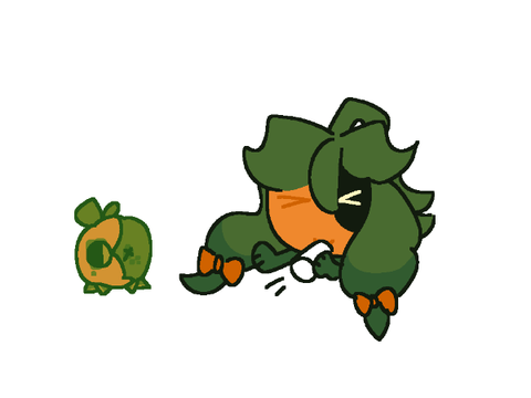 curbitacore