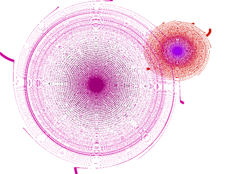 Untitled-10