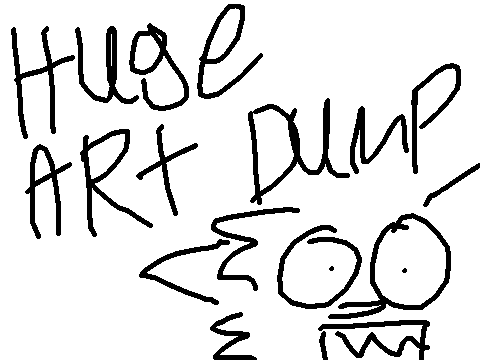 ART DUMP 