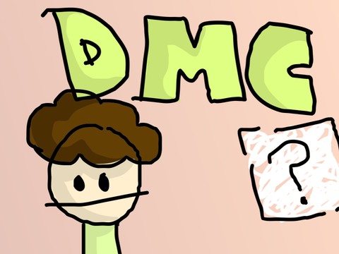 DMC Contest (Predicting 100 followers)
