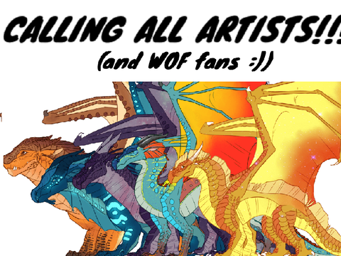 welcome to the WOF character contest- read instructions!!