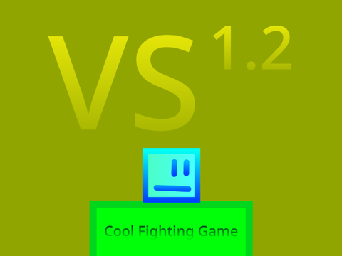 VS 1.2