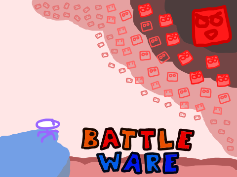 BattleWare