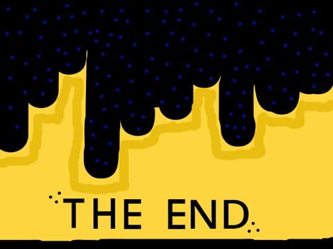 My First  Animation  #Animations