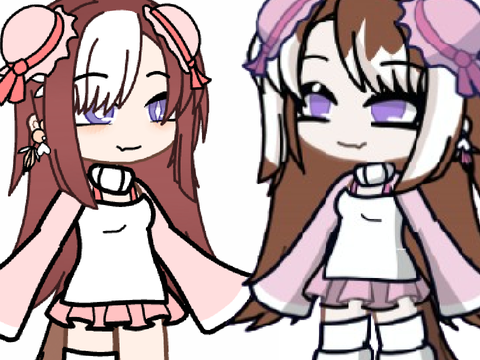  ˚ . ₊   Contest Entry for @xr3am_  ˚ . ₊   