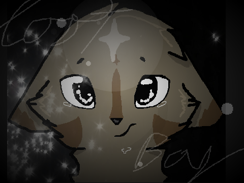 .:Lost Boy CCE:.