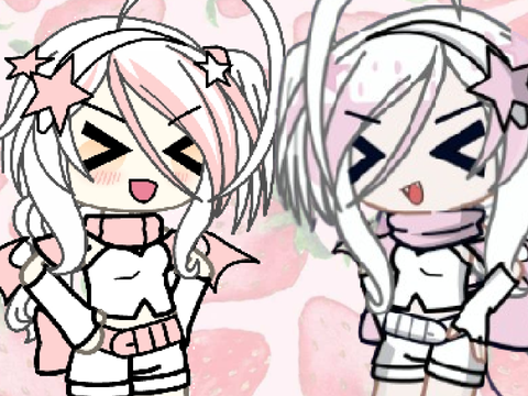 ★ editing contest! - Entry★