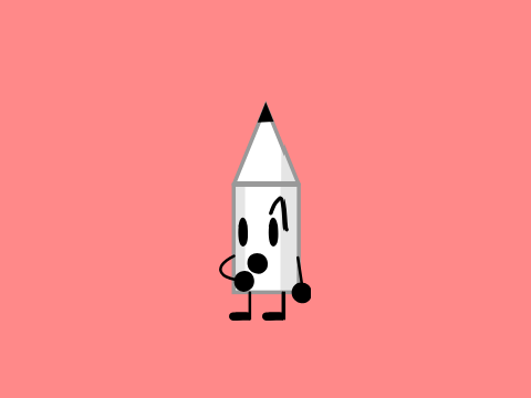 Smth cool i did :3