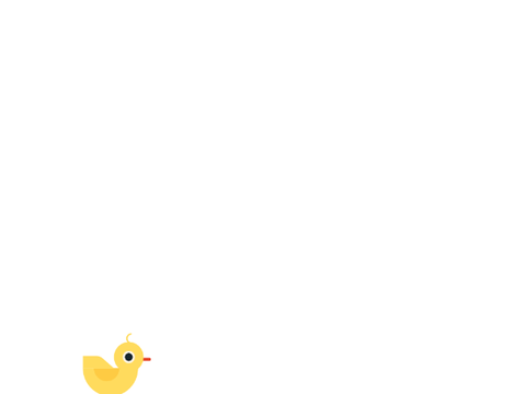 神経衰弱