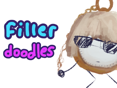 mashing together some of my favorite things yeaaaahhhhh