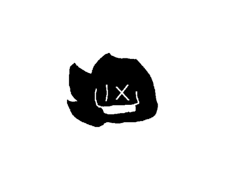 fixed