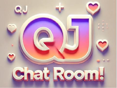 ❀❀~QueenJuleen's Chatroom!!~❀❀