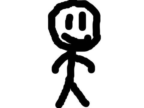 jimmy