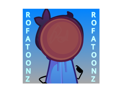 Rofam used bit map-