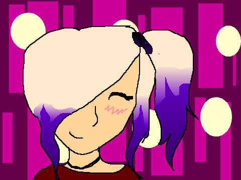 Random Drawing