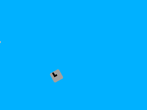 Aim 2 (DEMO) #games #all #demo