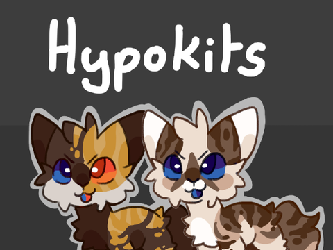 Hypokits request for @fruitlvvps-