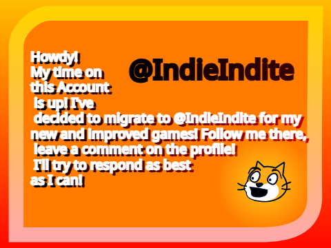 IndieIndite!