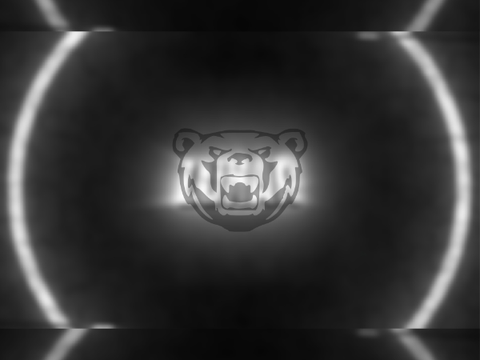 [Æ] Intro For @LunarLight1