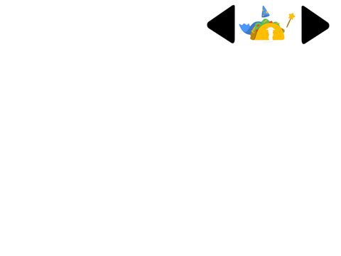New feature for pen