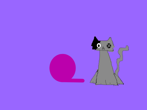 Lily Pet Sumilator