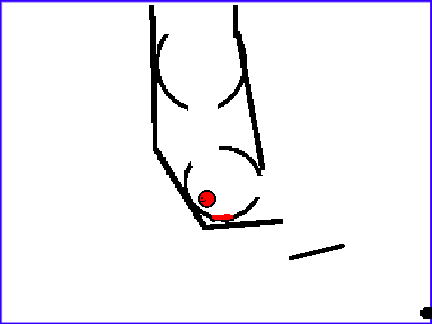 dynablox platafotmer beta