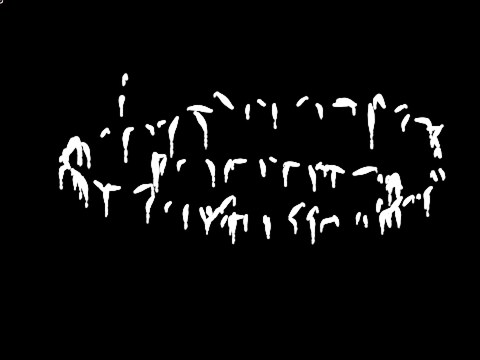 growth remix