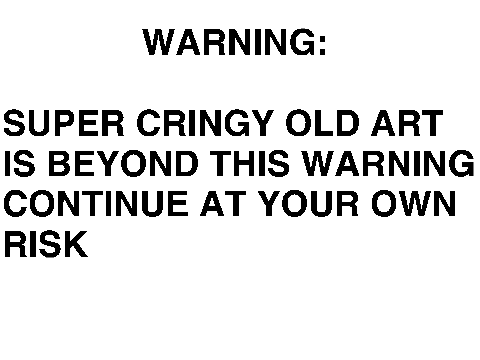 Cringy Cringy :")