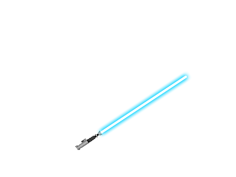 Star Wars quiz for episode IV A New Hope