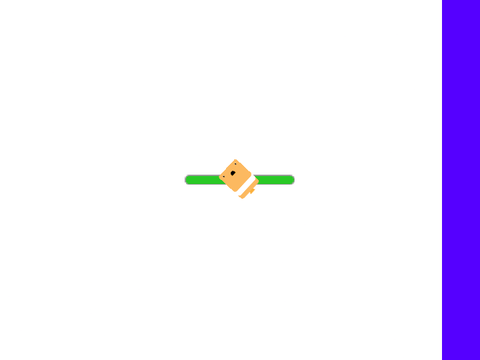 Deeeeep.io