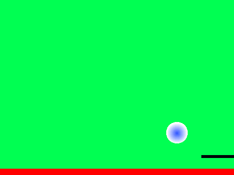 4 Pong