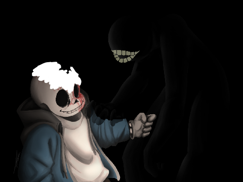  Ų̵͍̭̬̤̹̩͙̪͖̞̳͕̈̄͋͊͐̕͝ͅṇ̸̢̡͚̗͕̣͇̱͍͖̲̅͗tỉ̸͔̩̳̠͖̞̳̝̼̝̳̾̚͜t̸̔̒͌̀͛́̎͂̿̿l̷̢̜͇͙̦̈́̉e̷̼͈͉̙͑́̄͛̈̑̉͒͋͘͝d̴̎̽