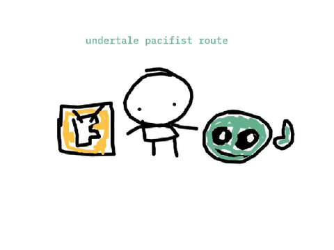 art i sent to @epic_persson yesterday