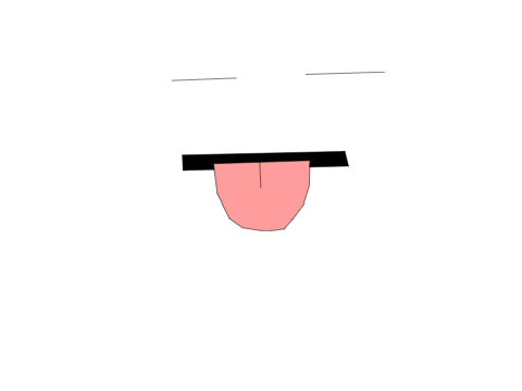 First proj!